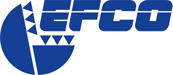 efco